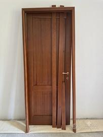 Porta da interno