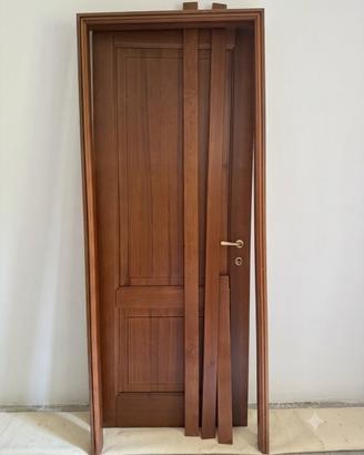 Porta da interno