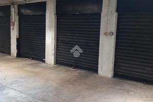 BOX A MILANO
