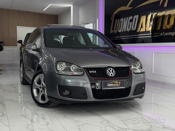 Volkswagen Golf GTI 2.0 TFSI 3p. GPL IPER FULL