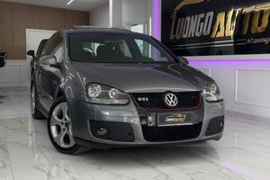 Volkswagen Golf GTI 2.0 TFSI 3p. GPL IPER FULL