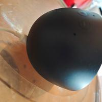 3 echo pop + Echo show 8 pollici