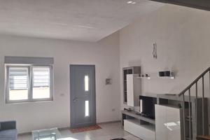 Casa Vacanze Oasi Plebiscito