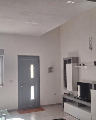Casa Vacanze Oasi Plebiscito
