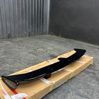 Alettone/spoile bmw e90 e92