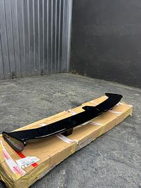 Alettone/spoile bmw e90 e92