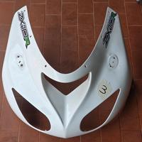 Carenatura completa Ninja Zx10-r 2006/2007