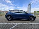 ford-focus-active-v-2022-focus-active-1-0t-ecobo