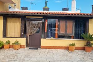 San Felice Circeo-Vacanza mare