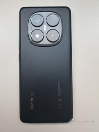 REDMI NOTE 14 PRO 5G