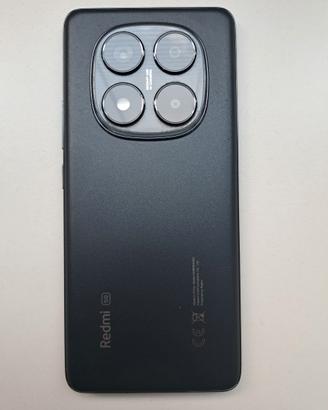 REDMI NOTE 14 PRO 5G