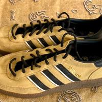 scarpe da ginnastica Adidas