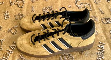 scarpe da ginnastica Adidas
