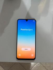 Samsung Galaxy A26 5g 8gb RAM + 256gb