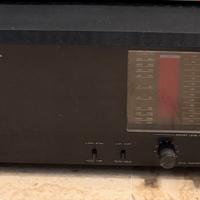 Kenwood Basic M2A – Finale di Potenza Stereo