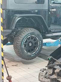 Accessori Auto