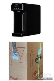 Depuratore D’acqua