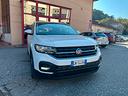 volkswagen-t-cross-1-0-tsi-110-cv-dsg-style