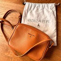 Borsa Patrizia Pepe