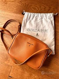 Borsa Patrizia Pepe