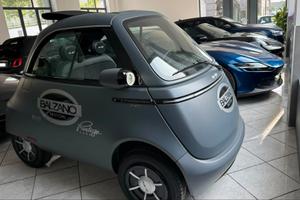 MICROLINO COMPETIZIONE 2025
