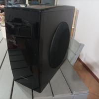 subwoofer Samsung 