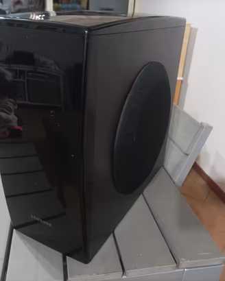 subwoofer Samsung 