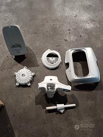 ricambi vespa 
