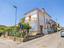 Immagine 26