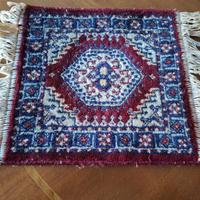 Piccolo tappeto Konya Carpets