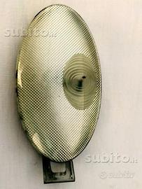 Smart ForTwo 450 Luce interna abitacolo