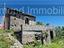 Immagine 7