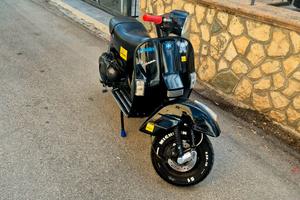 vespa px 125cc 