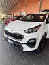 kia-sportage-1-6-crdi-115-cv-2wd-business-class