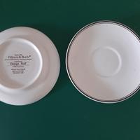 Piattini Villeroy & Boch