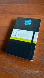 Libri