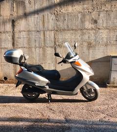Scooter Honda 150