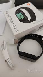 Redmi Smart Band 2 