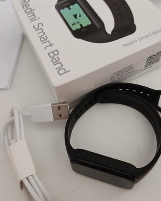 Redmi Smart Band 2 