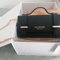 Tracollina Valentino Creations