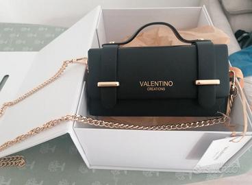 Tracollina Valentino Creations