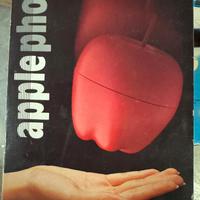 Telefoni analogici di tendenza