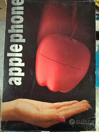 Telefoni analogici di tendenza