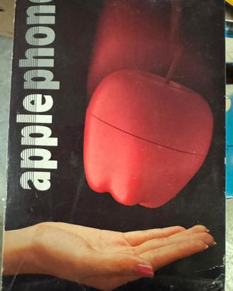 Telefoni analogici di tendenza