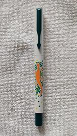 Penna Parker Vector Special Edition 1998 roller