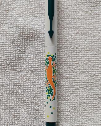 Penna Parker Vector Special Edition 1998 roller