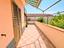 Immagine 10