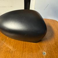 Cover specchietto Destro 500