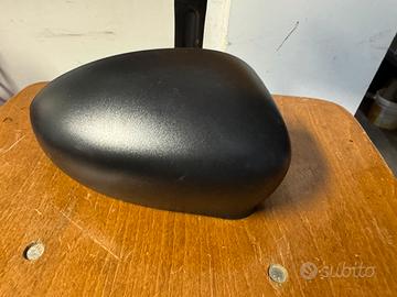 Cover specchietto Destro 500