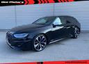 audi-rs4-rs4-carbonceramici-carbonio-avant-2-9-t